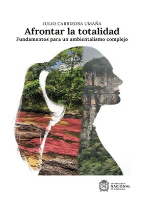 cover image of Afrontar la Totalidad